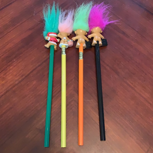 💀$5 add on💀 - Picture 2 of 4